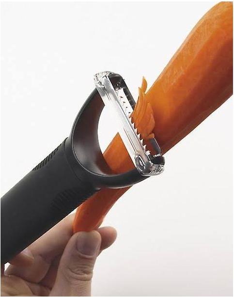 Image du produit OXO Good Grips Julienne