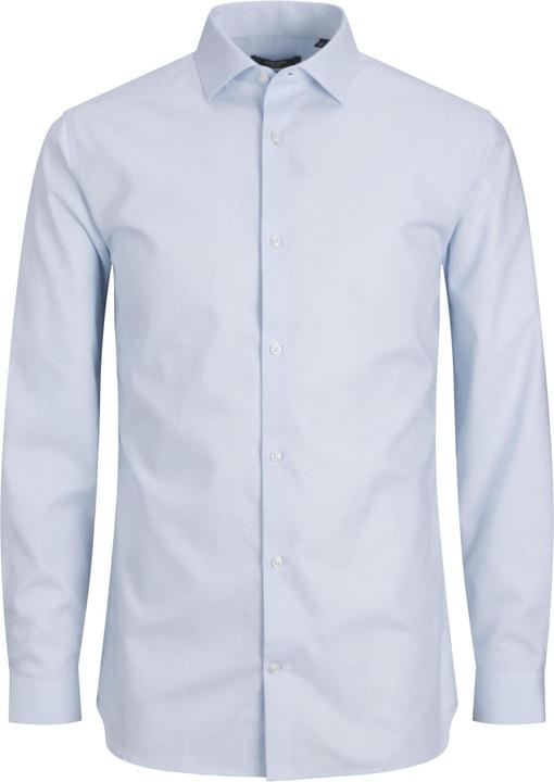 Produktbild Jack & Jones Jprblaparker Shirt L/S Noos (3XL)