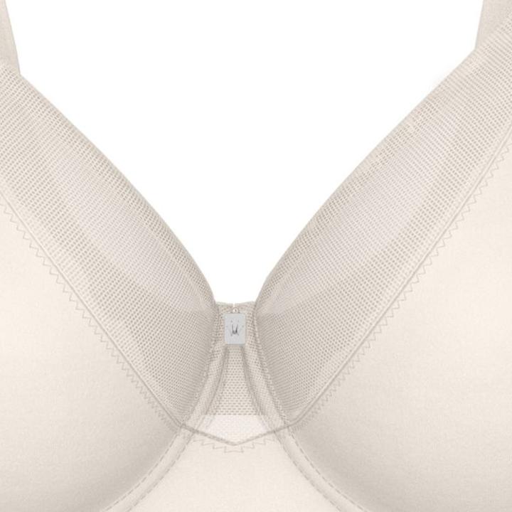 Actual product image Triumph Bügel-BH True Shape Sensation (100 C, Single pack)