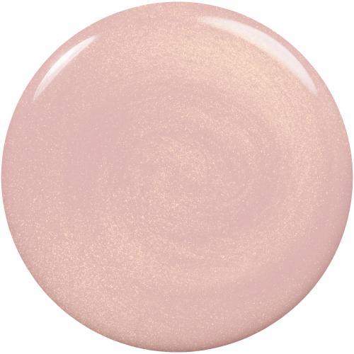 Produktbild Essie Gel Couture (507 Last Nightie, Gel-Effekt Nagellack)