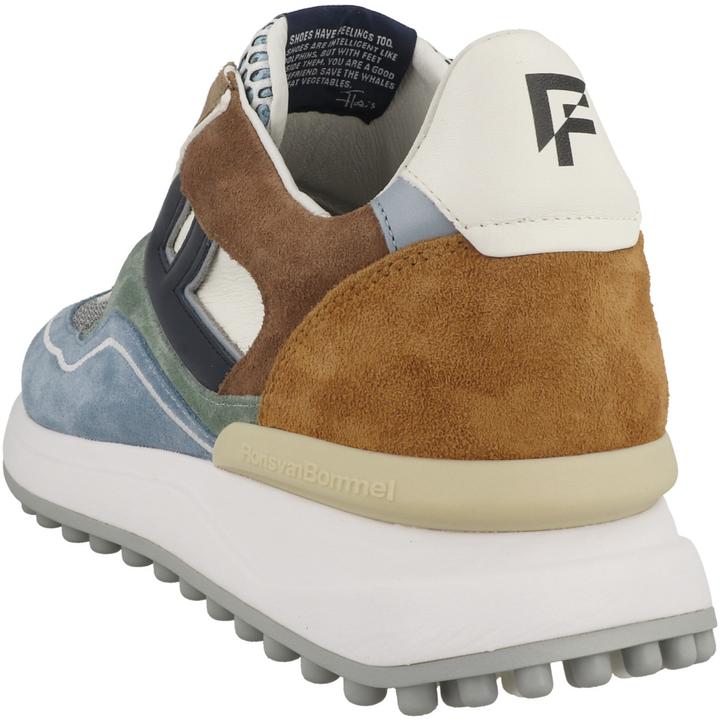 Produktbild Floris van Bommel Noppi 29.37 - 65501 (46 2/3)