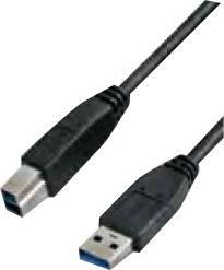 Actual product image Wirewin USB 3.0 (5 m, USB 3.0)