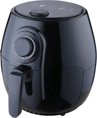 Image du produit BerlingerHaus Friteuses