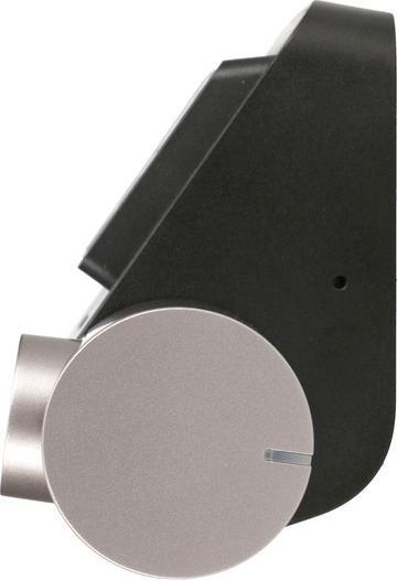 Image du produit 70mai a500s (Écran intégré, Microphone intégré, Vision nocturne, Récepteur GPS, QHD)