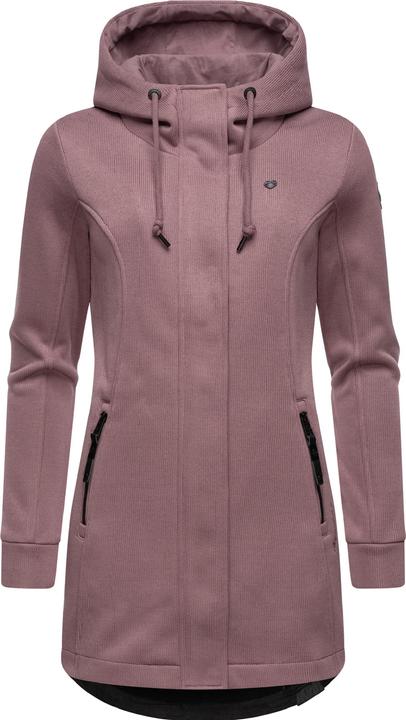 Ragwear Letti Bonded
