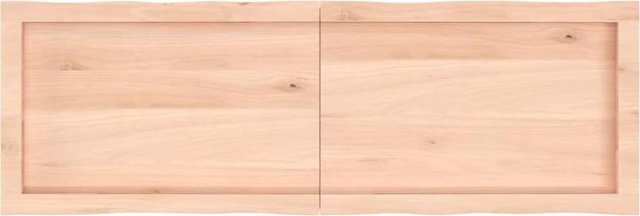 Image du produit VidaXL Aneta (120 x 40 x 4 cm)