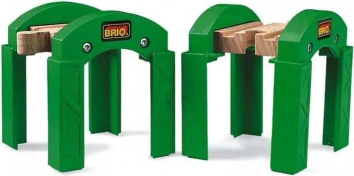 Produktbild Brio Stapelbares Brückensystem