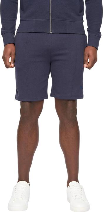 Actual product image Duck and Cover Mens Hannings Shorts (S)