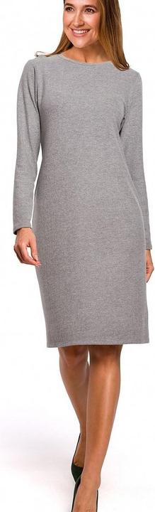 Image du produit Stylove Robe de tous les jours (M)