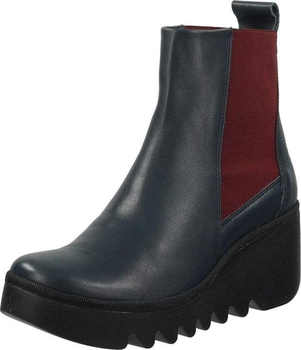 Fly London Stiefelette (42)