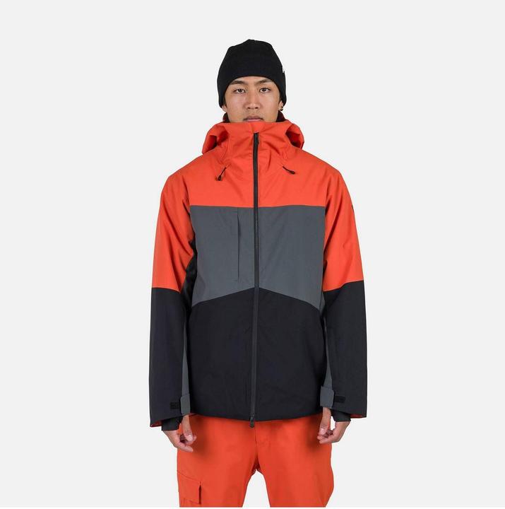 Rossignol Corbet's Jacket