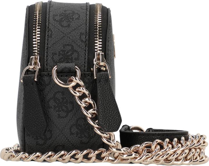 Produktbild Guess Noelle II Umhängetasche 20 cm