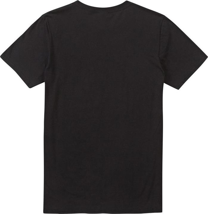 Produktbild Dungeons & Dragons Original TShirt (L)
