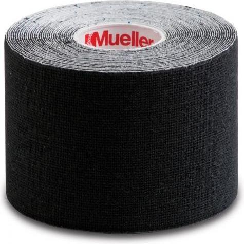 Actual product image Mueller kinesiology tape (5 m)