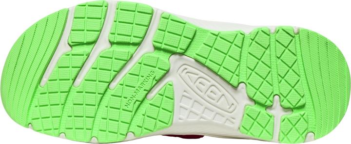 Immagine prodotto Keen Y Sneaker Motozoa (34)