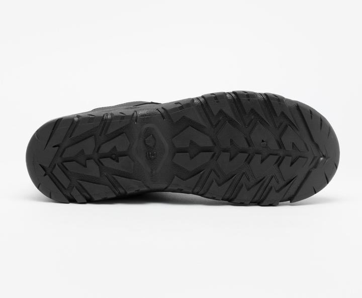 Immagine prodotto Quechua Scarpe da trekking basse da uomo - NH50 (40)