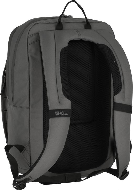 Produktbild Jack Wolfskin Hasensprung (29 l)