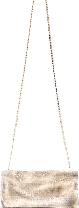 Produktbild Benedetta Bruzziches Bags.. Sand