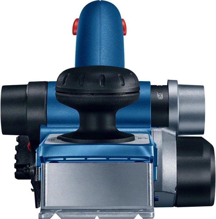 Actual product image Bosch Professional Hand planer GHO 40-82 C
