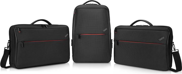 Actual product image Lenovo ThinkPad Professional (15.60", Lenovo)