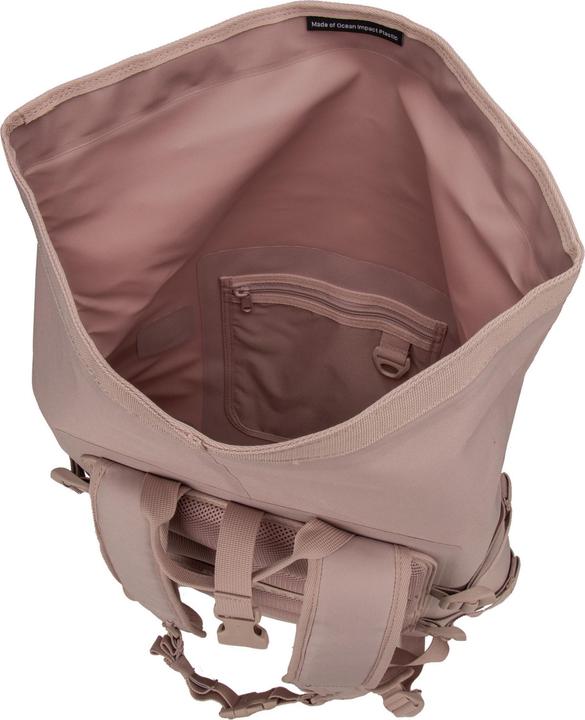 Immagine prodotto GOT BAG Zaino / Zaino Rolltop 2.0 (31 l)