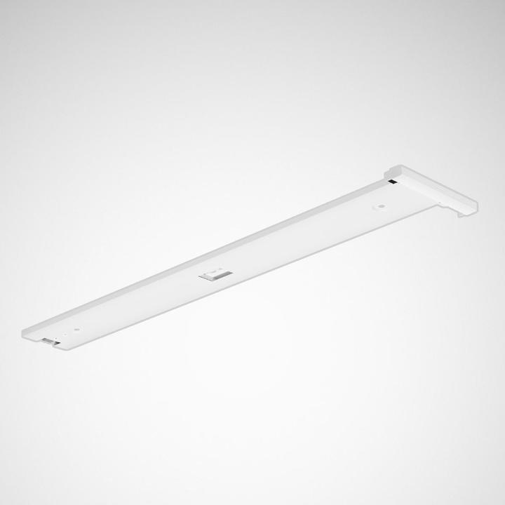 Image du produit Trilux LuceoS D2 ZD/01 Kit de fixation