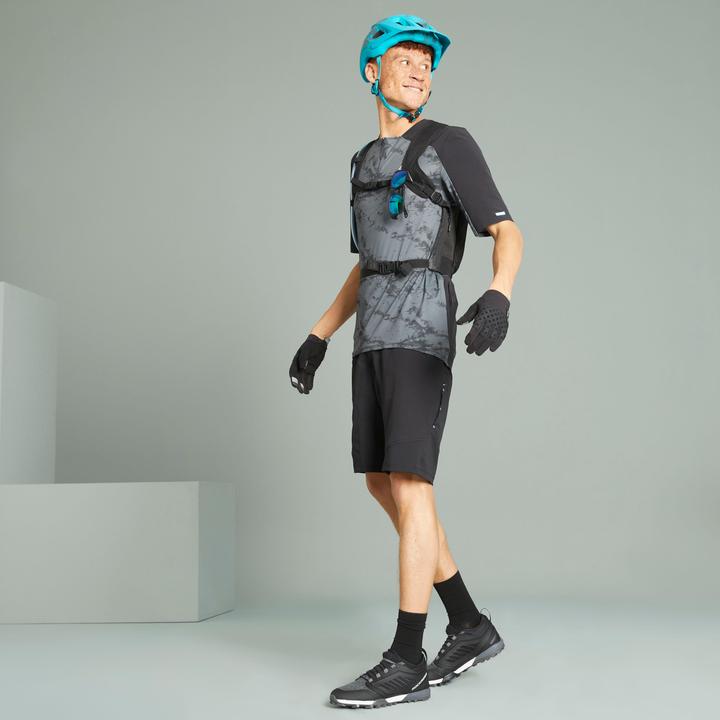 Actual product image Rockrider EXPL 500 (M)