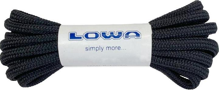 Immagine prodotto Lowa Schnürsenkel (160 cm)