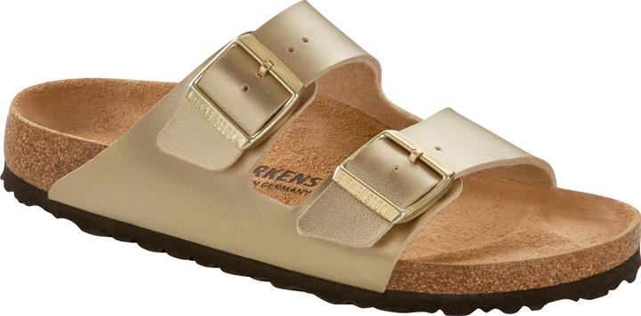 Immagine prodotto Birkenstock Arizona Birko-Flor Narrow (39)