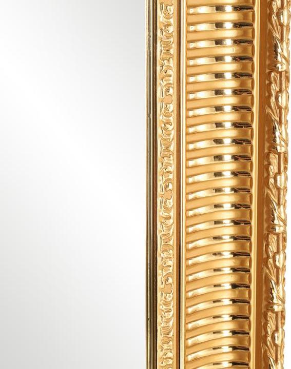 Produktbild pfister Regius (90 x 190 cm)