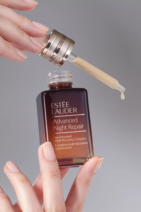 Actual product image Estée Lauder Advanced Night Repair (50 ml)