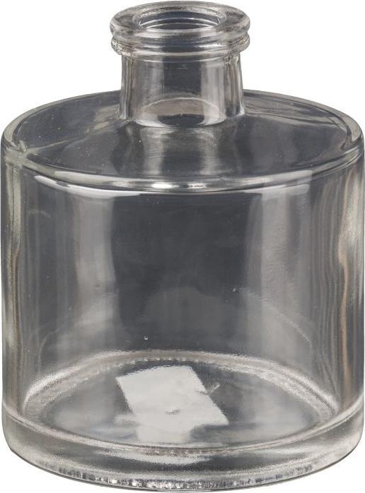 Actual product image Gasper Kiel