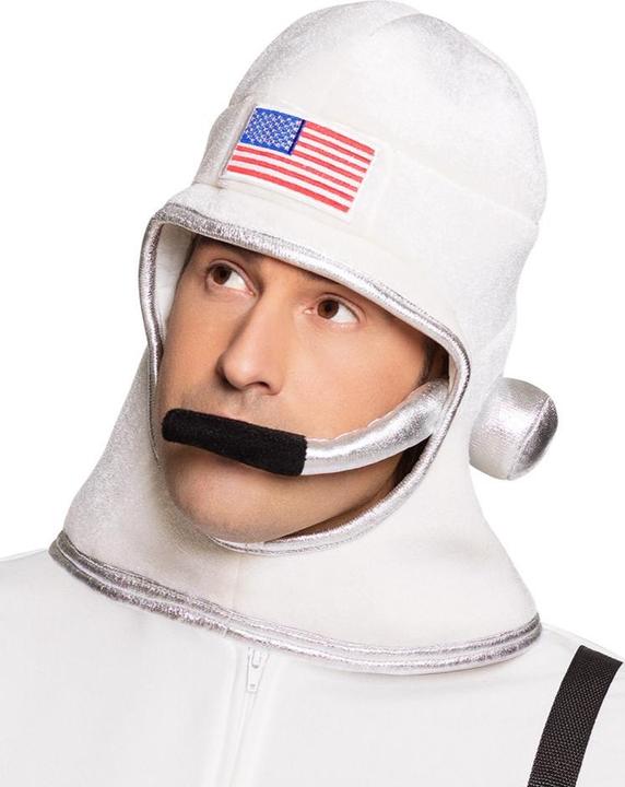 Produktbild Boland Astronautenhelm