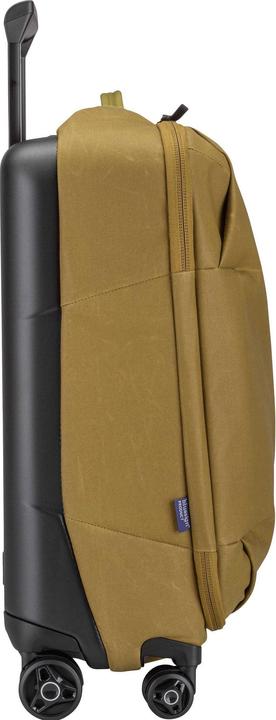 Produktbild Thule Aion (35 l, Handgepäck (bis 50l))