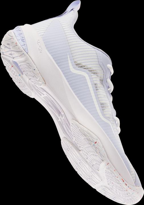 Actual product image Perfly BS 560 (42)