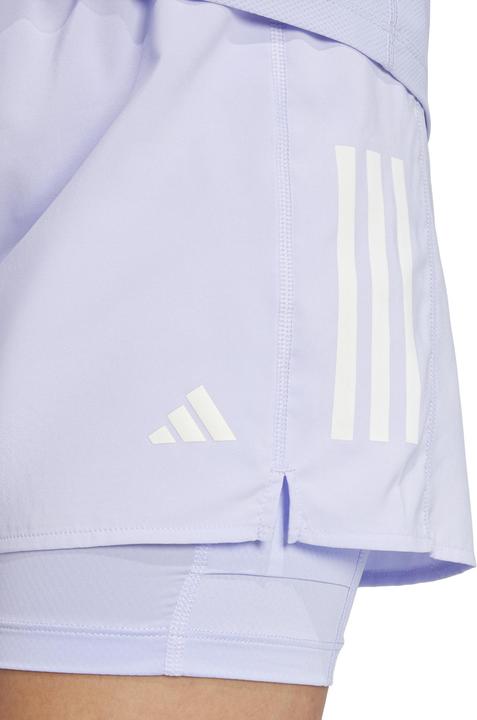 Produktbild adidas Own The Run Climacool (M)