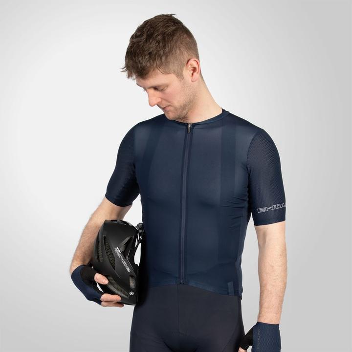 Image du produit Endura Maillot Pro SL Race (M)