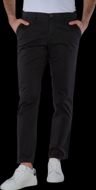 Image du produit Atelier Gardeur Pantalon chino BENITO (W32/L30)