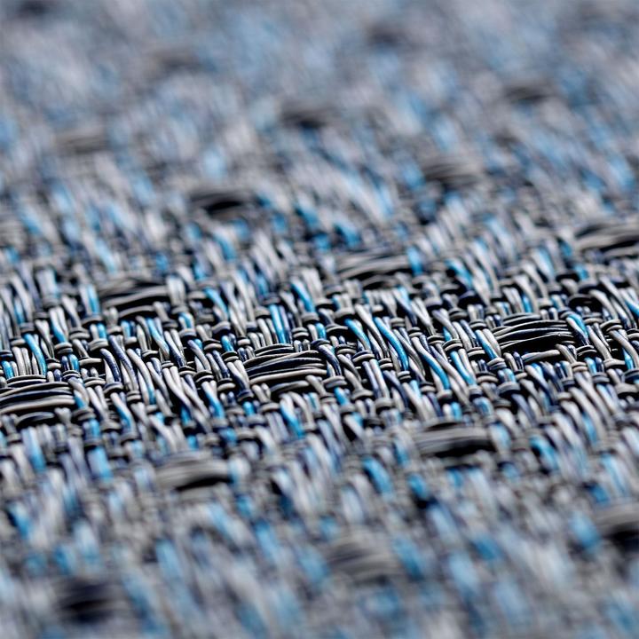 Image du produit Karat Design de tapis d'extérieur (90 x 250 cm)