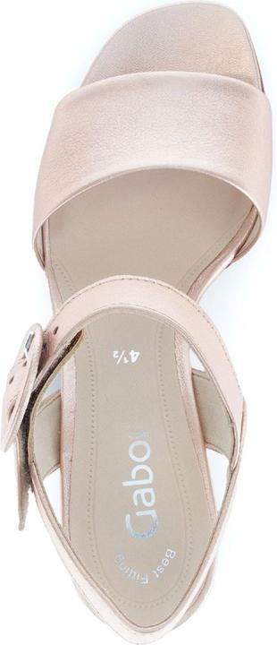 Immagine prodotto Gabor Sandalen (42)