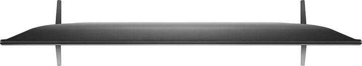 Actual product image LG 43UN71006 (43", UN71, LCD, 4K, 2020)