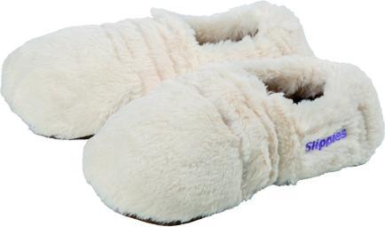 Actual product image Warmies Deluxe (36, 37, 38, 39, 40)