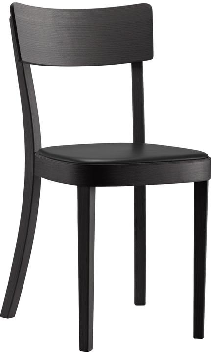 Actual product image Horgenglarus Classic