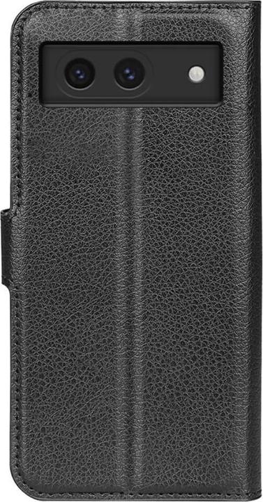 Immagine prodotto Cover-Discount Google Pixel 8a - Custodia in pelle (Google Pixel 8a)