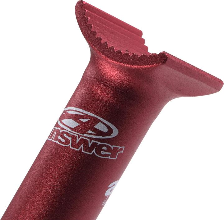 Produktbild Answer Pivotal (30.90 mm)