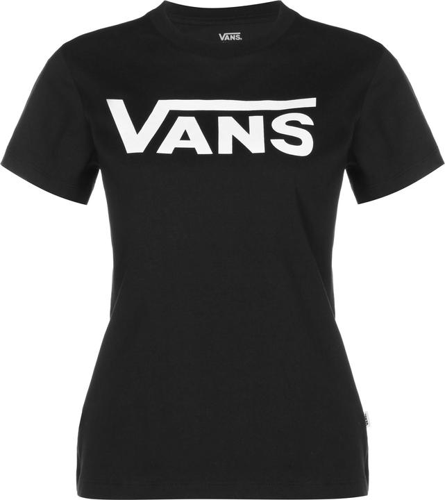Vans T-Shirt Flying - 81150
