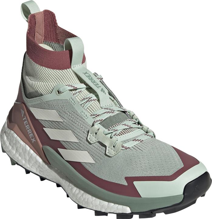 Image du produit adidas Free Hiker 2 (42)