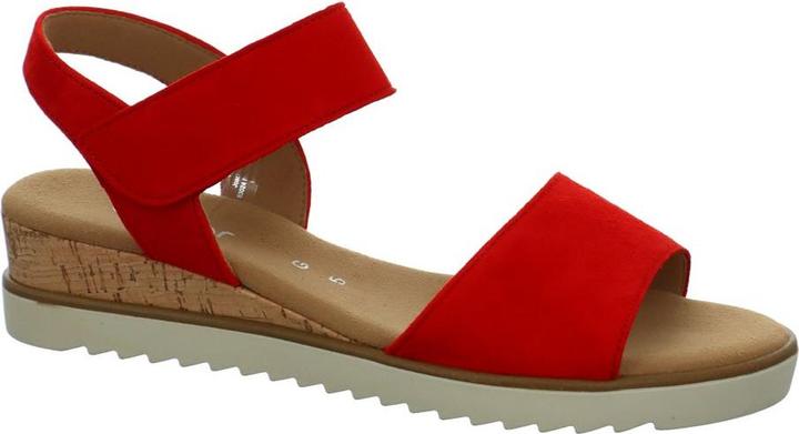 Actual product image Gabor Sandale (40.5)