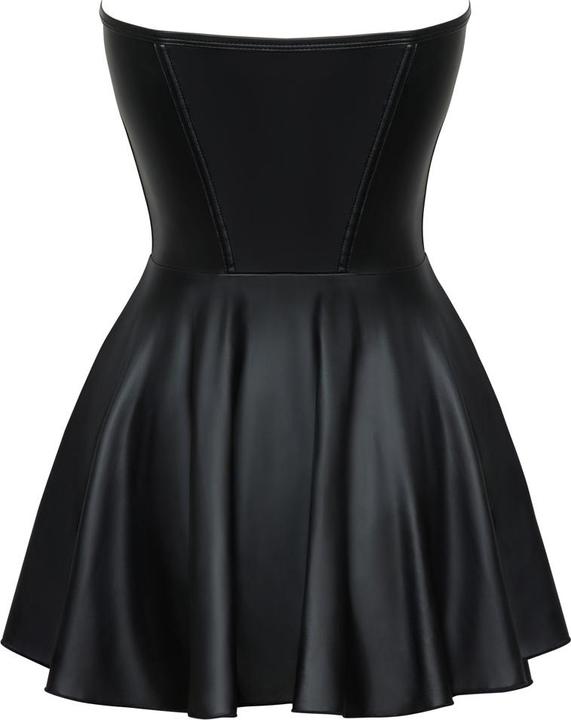 Productafbeelding Cottelli Collection Jurk (S)