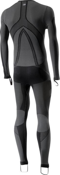 Produktbild Sixs Combinaison fonctionnelle STX R V2 (M/L)